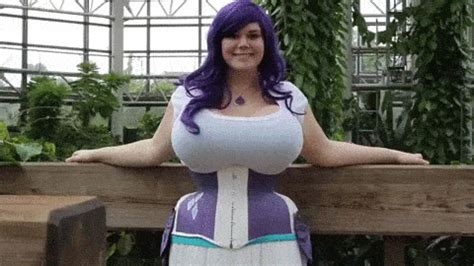 tittys gif|Boobie Drop (GIF) by Litsilium on Newgrounds